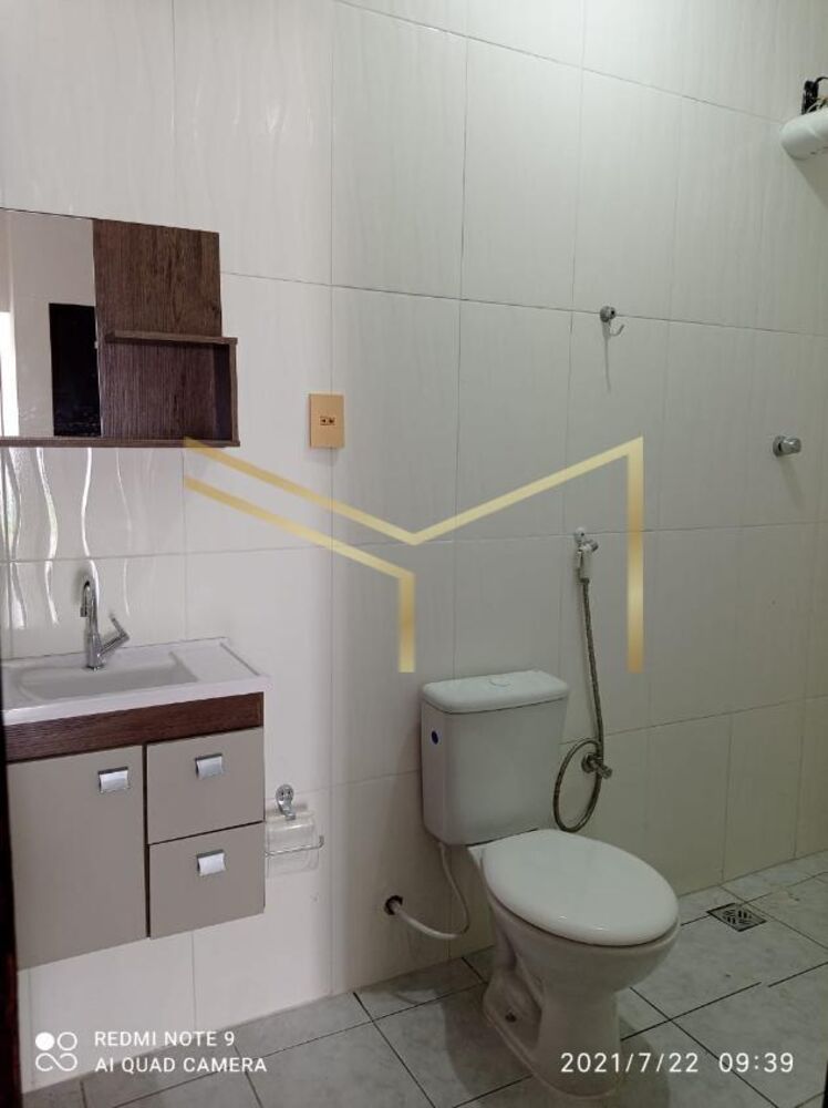 Casa, 3 quartos, 120 m² - Foto 18