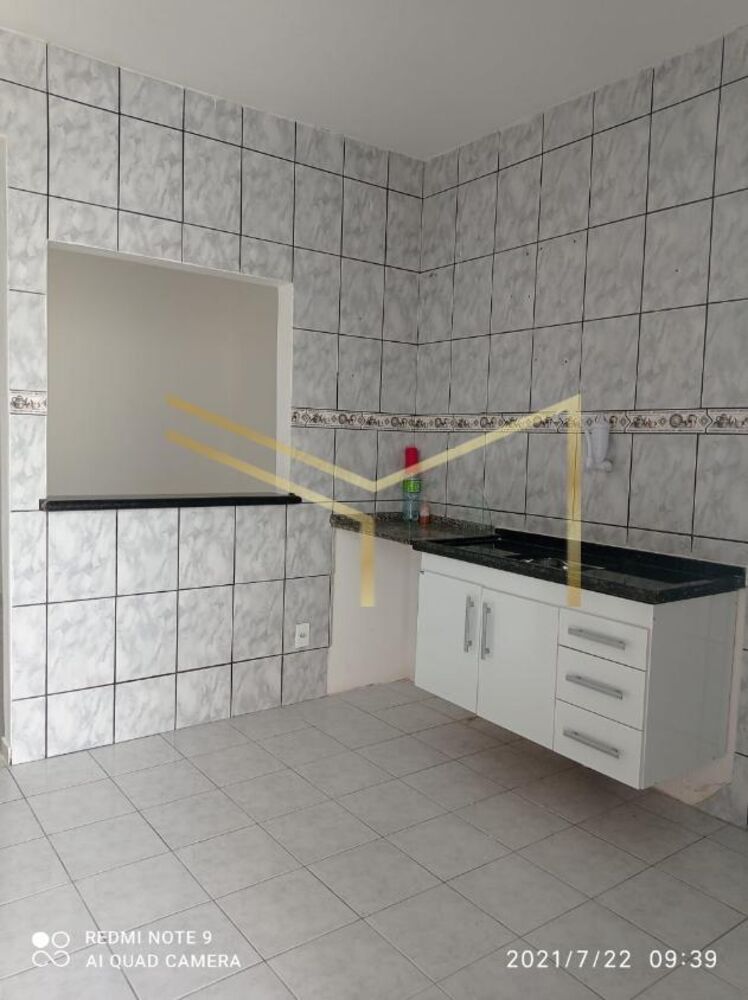 Casa, 3 quartos, 120 m² - Foto 15