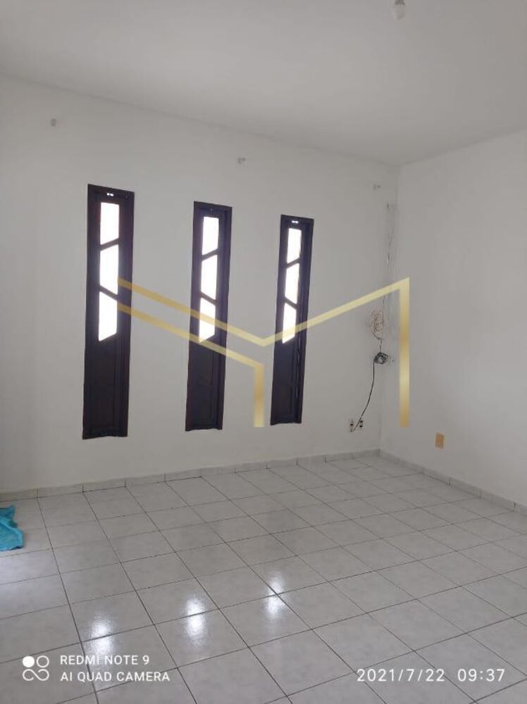 Casa, 3 quartos, 120 m² - Foto 24