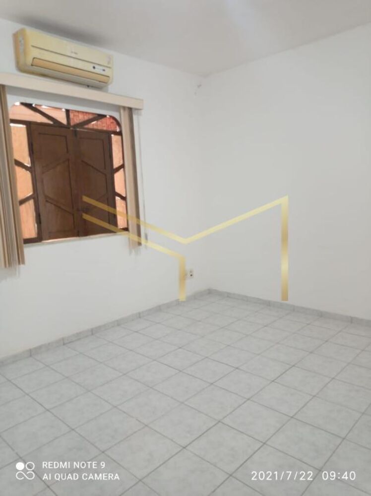 Casa, 3 quartos, 120 m² - Foto 23