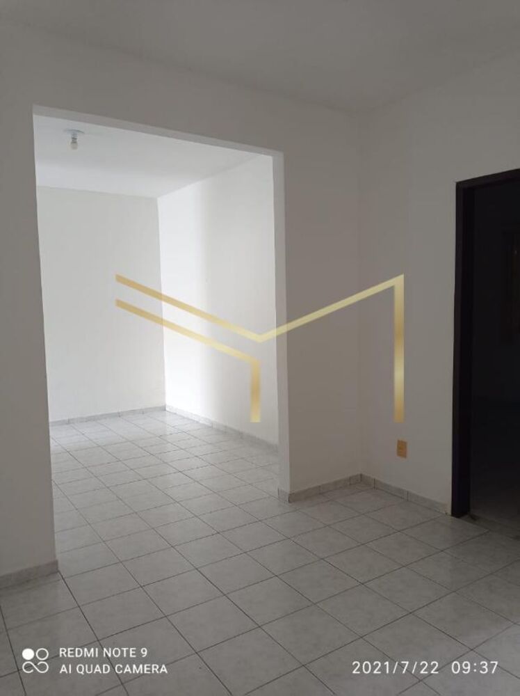 Casa, 3 quartos, 120 m² - Foto 14