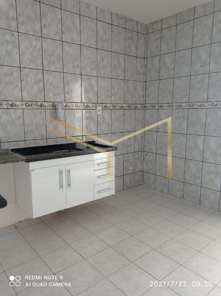 Casa, 3 quartos, 120 m² - Foto 12
