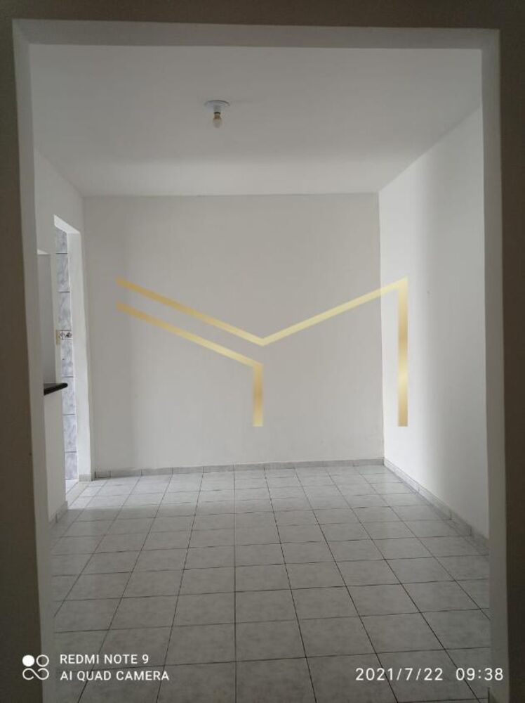 Casa, 3 quartos, 120 m² - Foto 13