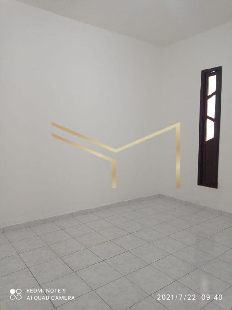 Casa, 3 quartos, 120 m² - Foto 17