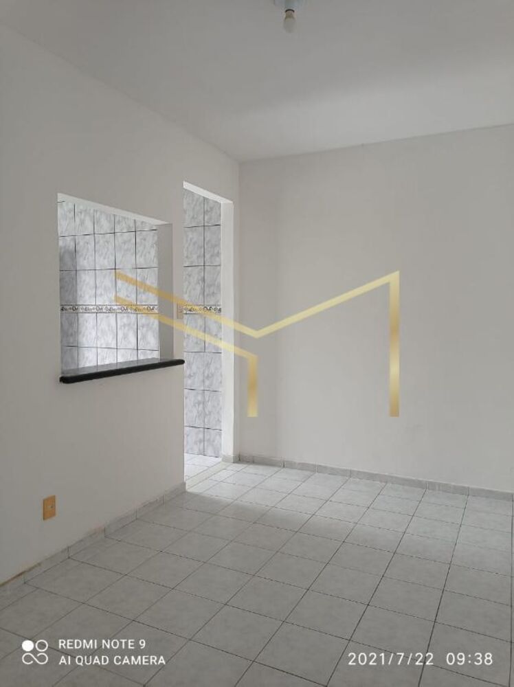 Casa, 3 quartos, 120 m² - Foto 20