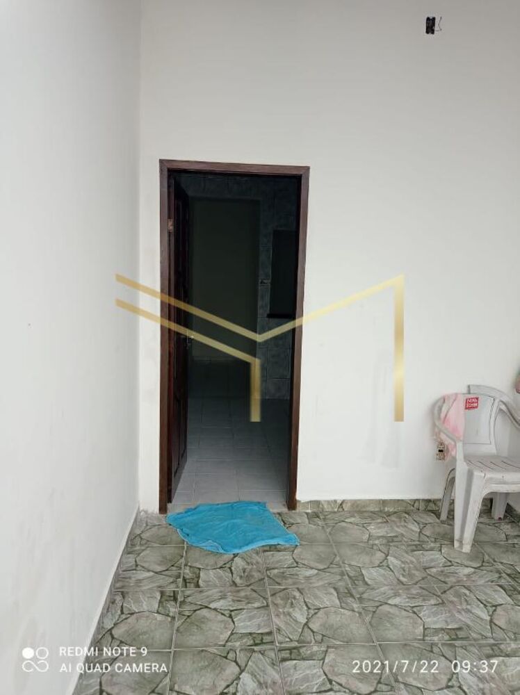 Casa, 3 quartos, 120 m² - Foto 10