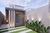 Casa, 2 quartos, 60 m² - Foto 2