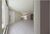 Casa, 2 quartos, 60 m² - Foto 4