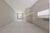 Casa, 2 quartos, 60 m² - Foto 3