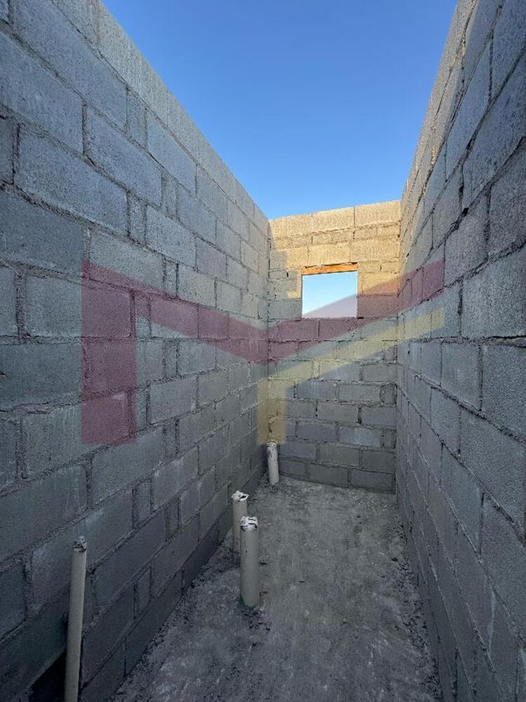 Casa, 2 quartos, 63 m² - Foto 3