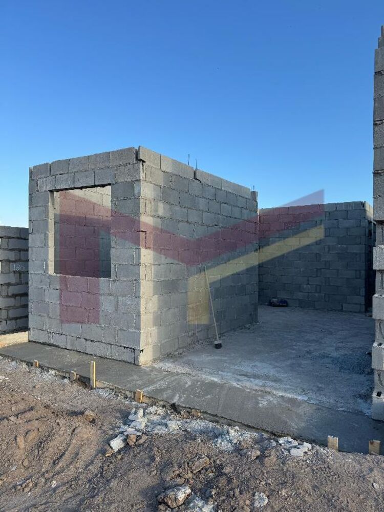 Casa, 2 quartos, 63 m² - Foto 9