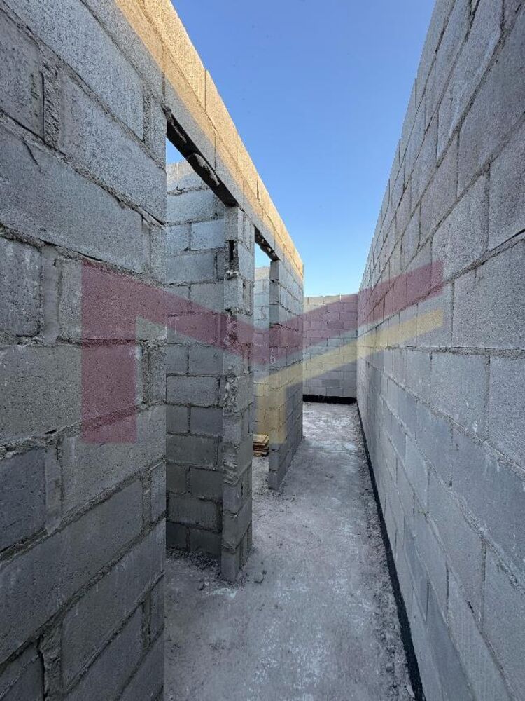 Casa, 2 quartos, 63 m² - Foto 6