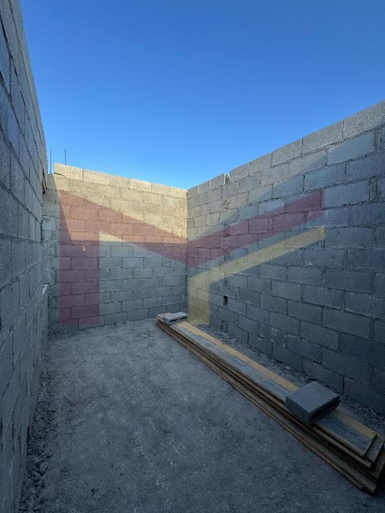 Casa, 2 quartos, 63 m² - Foto 2