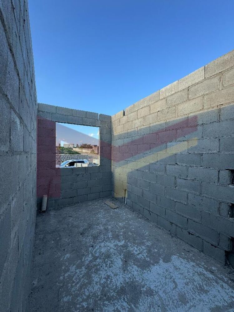 Casa, 2 quartos, 63 m² - Foto 1