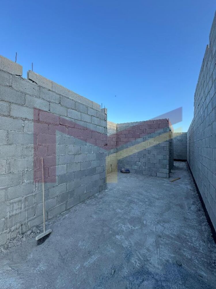 Casa, 2 quartos, 63 m² - Foto 10