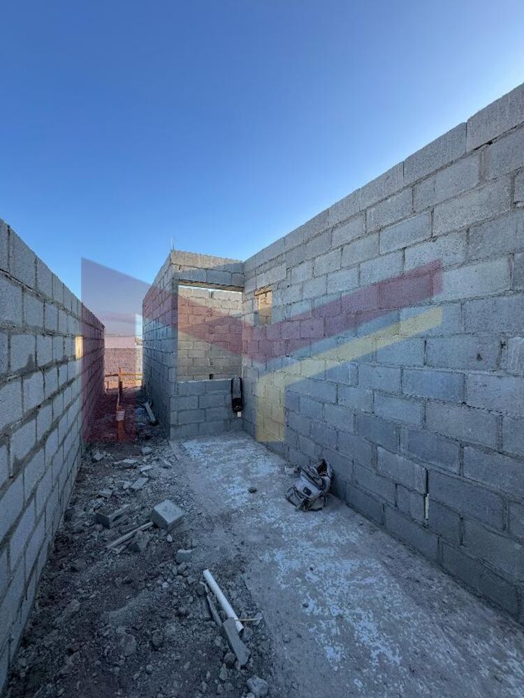 Casa, 2 quartos, 63 m² - Foto 7