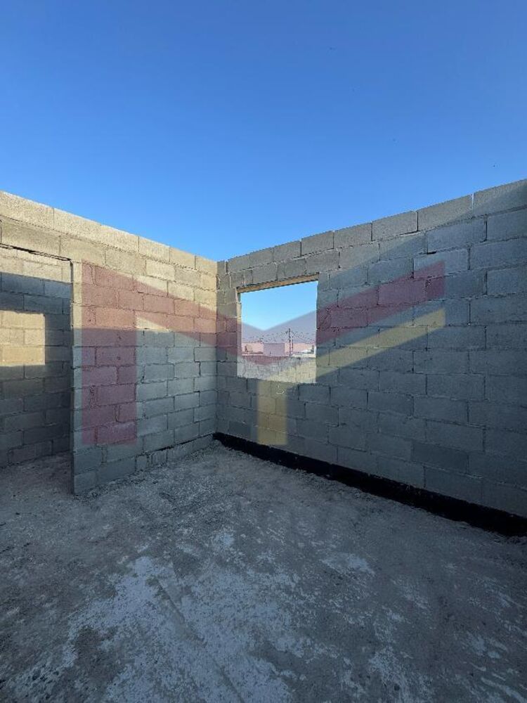 Casa, 2 quartos, 63 m² - Foto 8