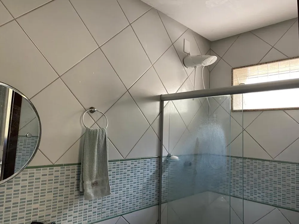 Casa, 4 quartos, 240 m² - Foto 6