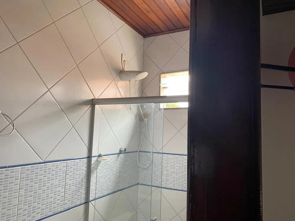 Casa, 4 quartos, 240 m² - Foto 9