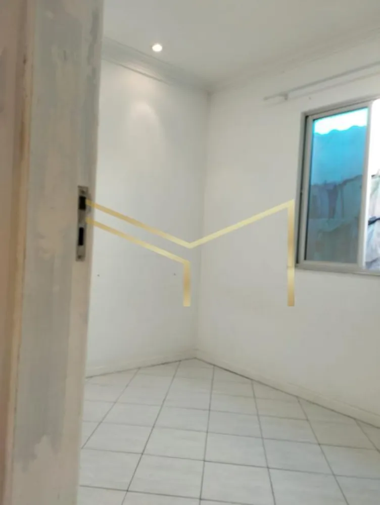 Casa de Condomínio, 3 quartos - Foto 15