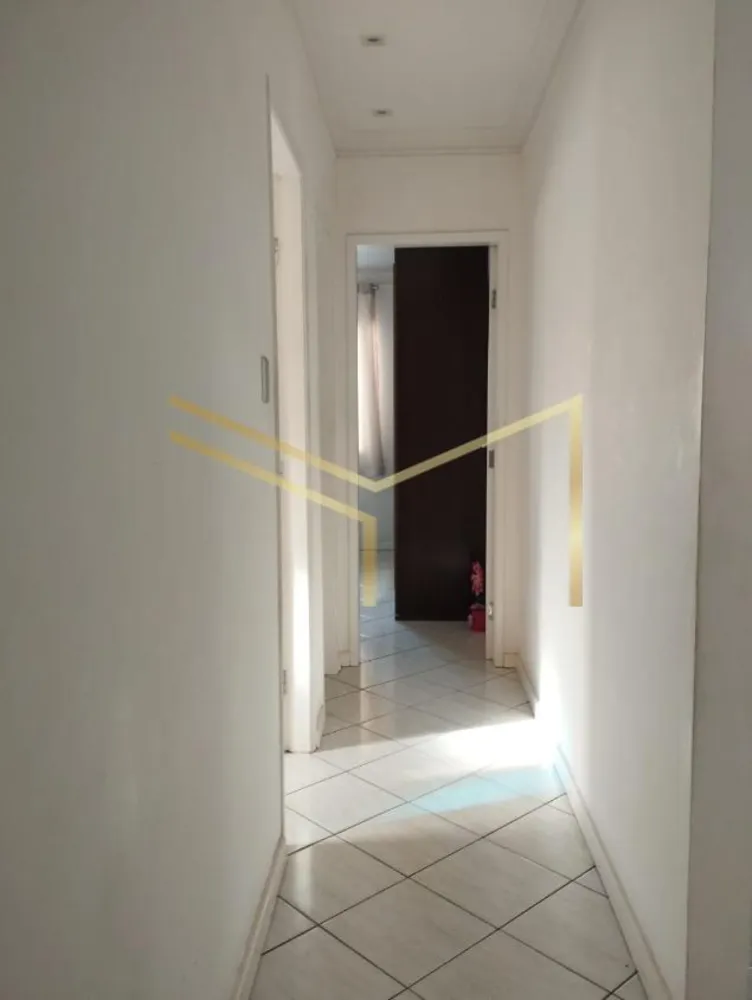 Casa de Condomínio, 3 quartos - Foto 17
