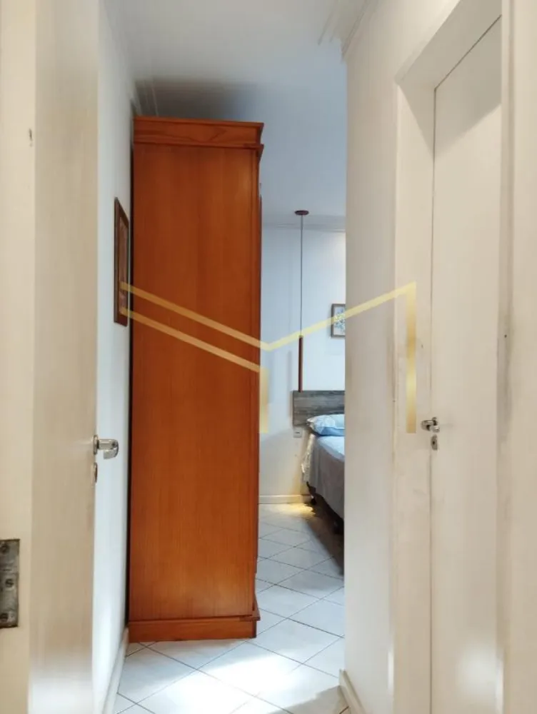 Casa de Condomínio, 3 quartos - Foto 14