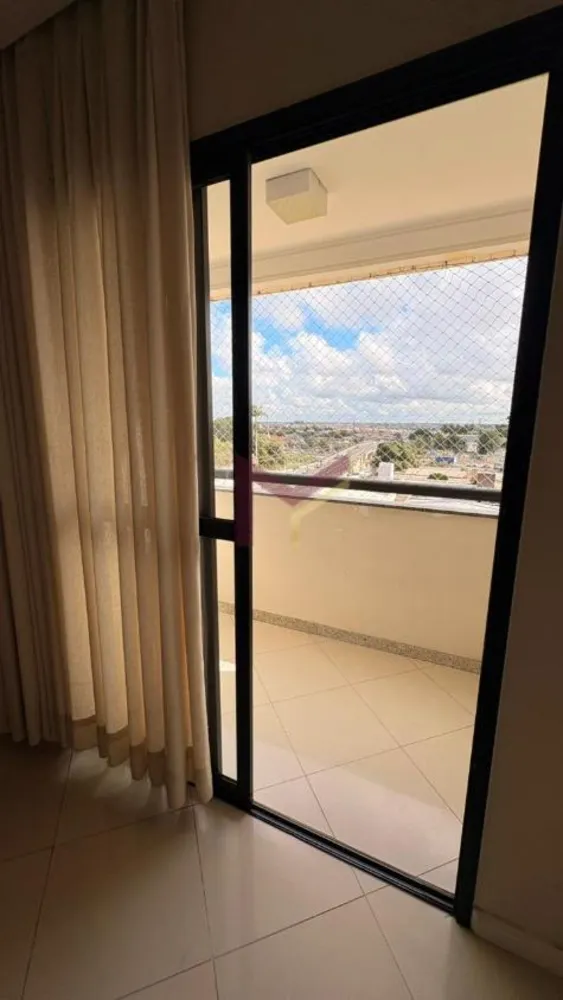 Apartamento, 3 quartos - Foto 3