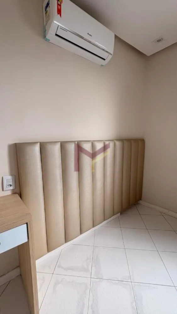 Apartamento, 3 quartos - Foto 6