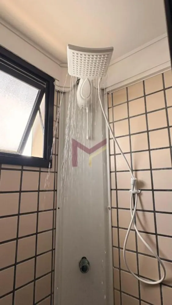Apartamento, 3 quartos - Foto 16