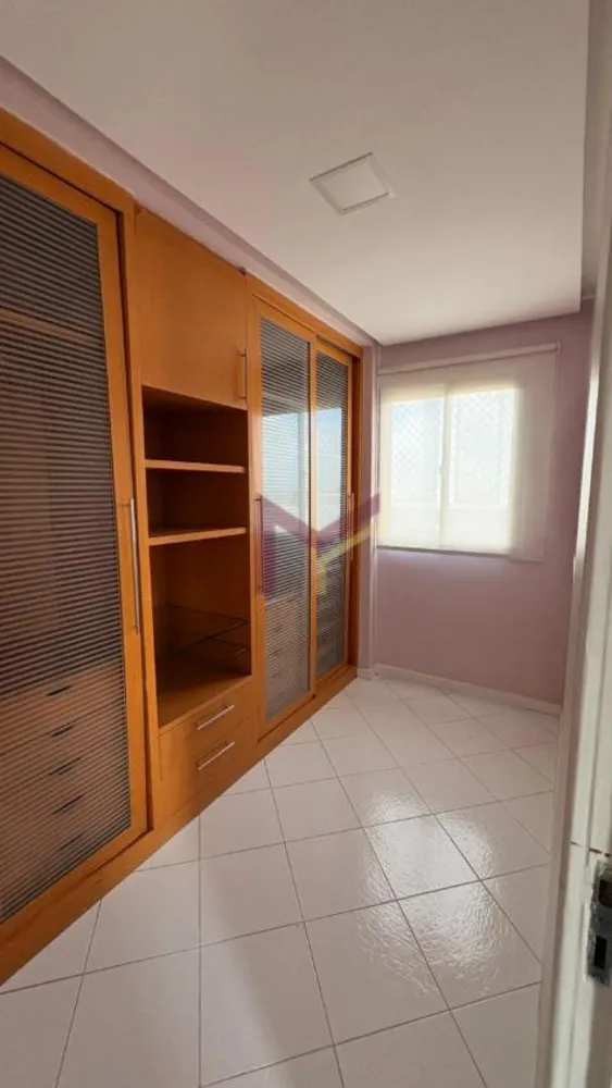 Apartamento, 3 quartos - Foto 9