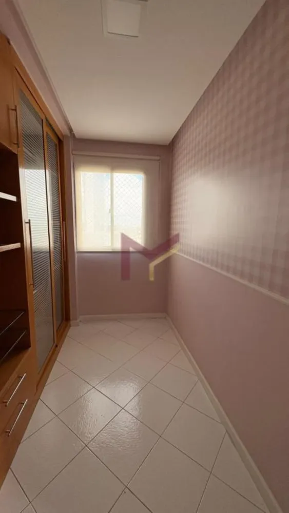 Apartamento, 3 quartos - Foto 10
