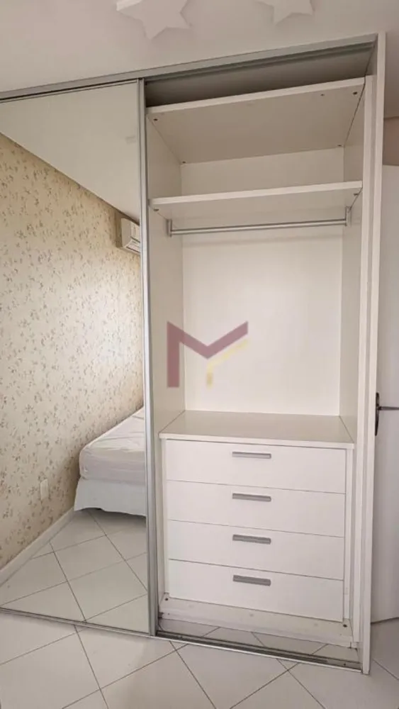 Apartamento, 3 quartos - Foto 14
