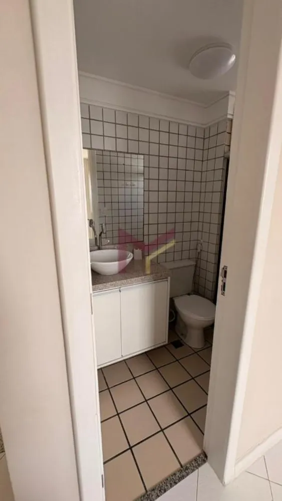 Apartamento, 3 quartos - Foto 12