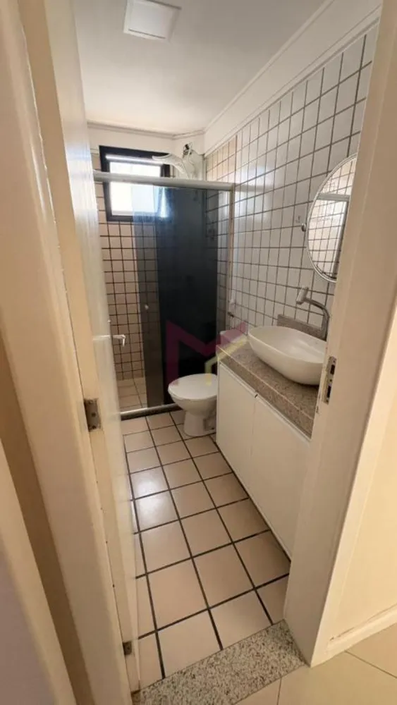 Apartamento, 3 quartos - Foto 7
