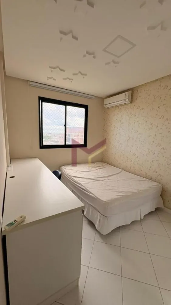 Apartamento, 3 quartos - Foto 13