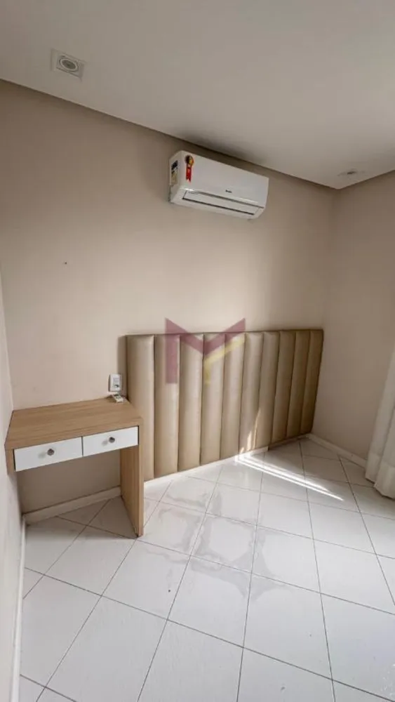Apartamento, 3 quartos - Foto 5