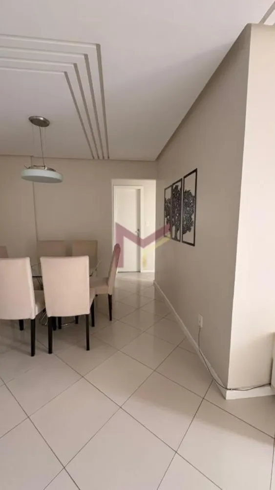 Apartamento, 3 quartos - Foto 11