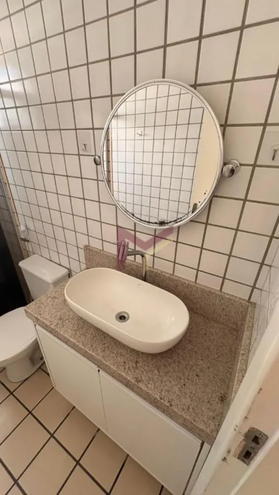 Apartamento, 3 quartos - Foto 8
