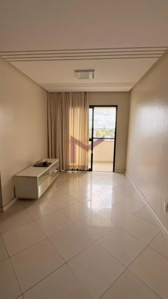 Apartamento, 3 quartos - Foto 2
