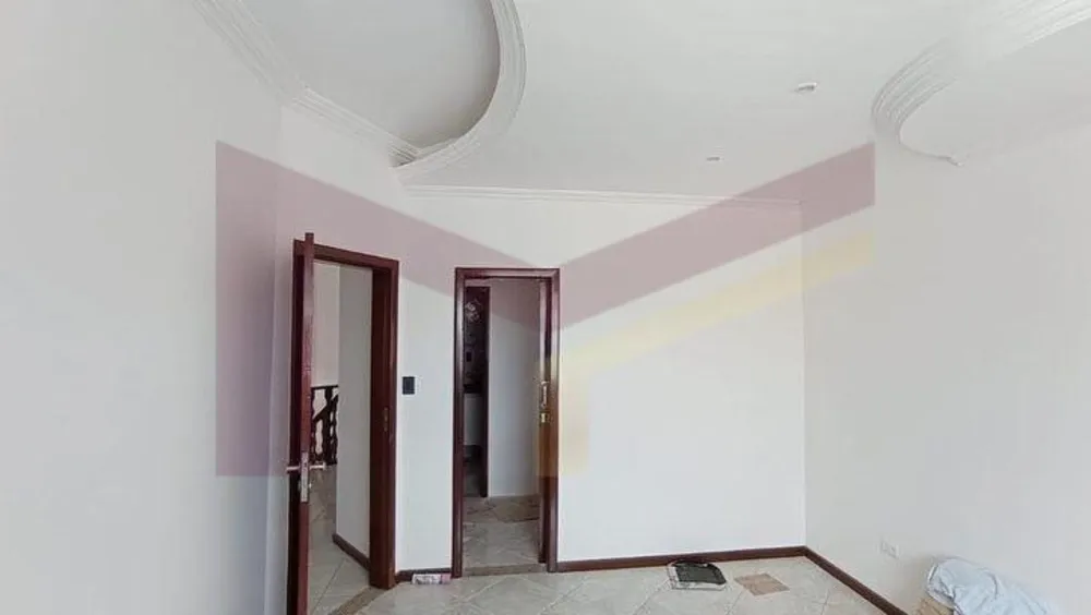 Casa, 4 quartos, 200 m² - Foto 4