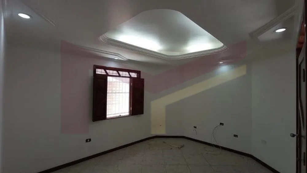 Casa, 4 quartos, 200 m² - Foto 3