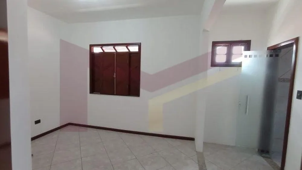 Casa, 4 quartos, 200 m² - Foto 6