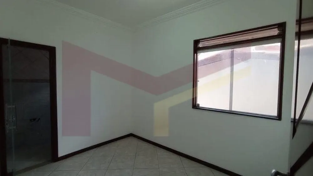 Casa, 4 quartos, 200 m² - Foto 2