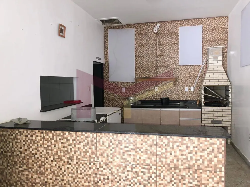 Prédio Inteiro, 400 m² - Foto 6