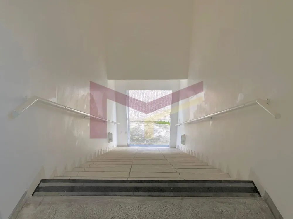 Prédio Inteiro, 400 m² - Foto 1