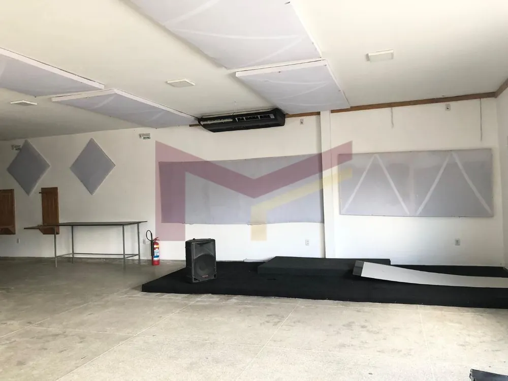 Prédio Inteiro, 400 m² - Foto 4