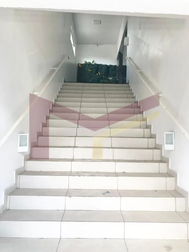 Prédio Inteiro, 400 m² - Foto 3