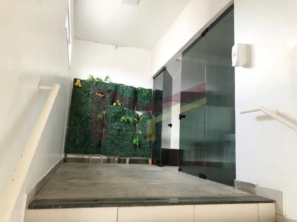 Prédio Inteiro, 400 m² - Foto 3