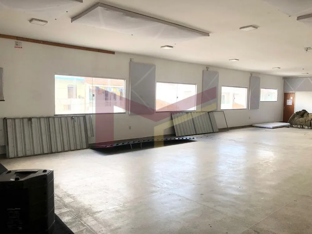 Prédio Inteiro, 400 m² - Foto 2