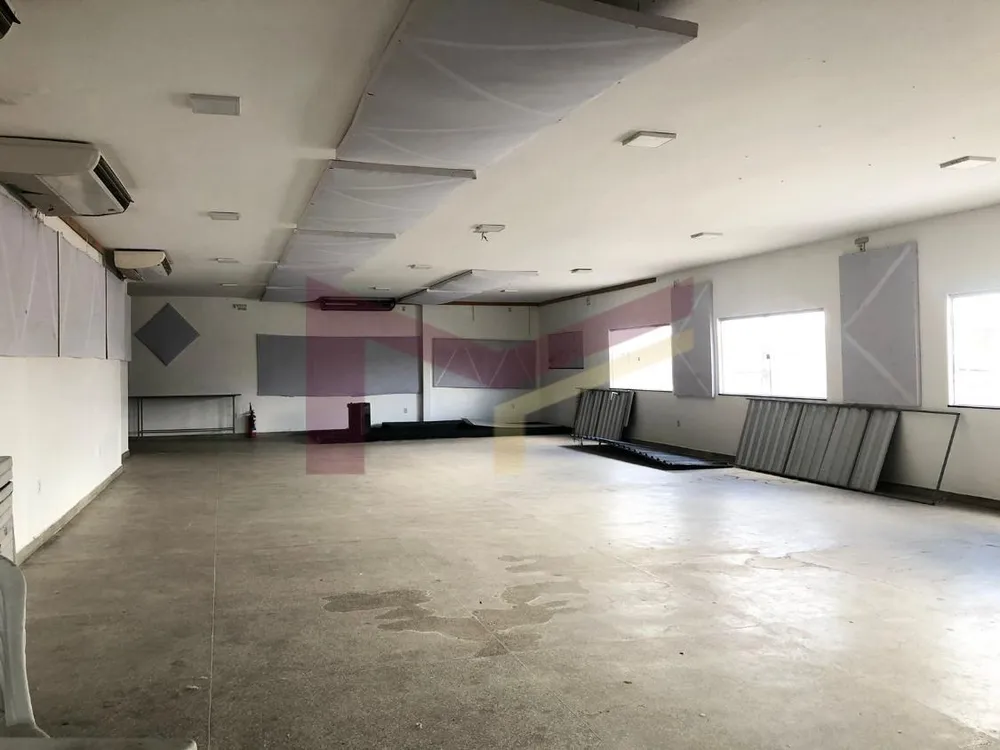 Prédio Inteiro, 400 m² - Foto 7